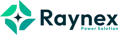 Raynex Power Solution Private Limited